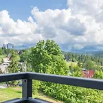 Rzoz 3* Bukowina Tatrzańska
