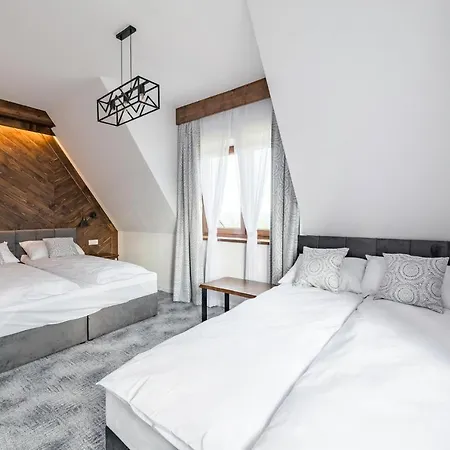 Rzoz Guest house
