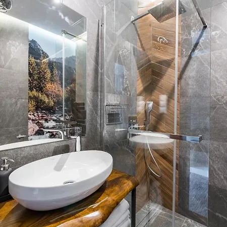 Гостевой дом Rzoz