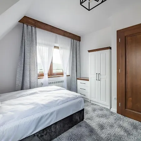 Guest house Rzoz *