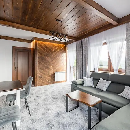 Rzoz Guest house