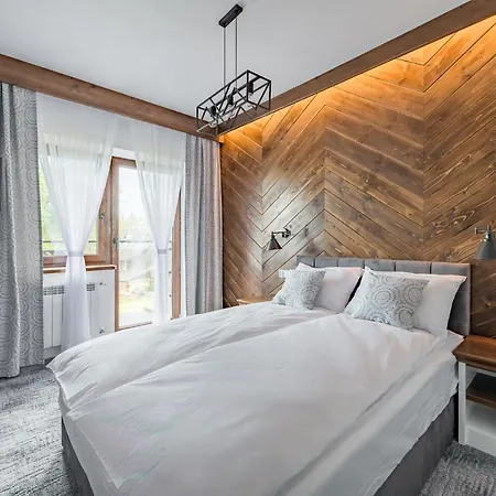 Guest house Rzoz